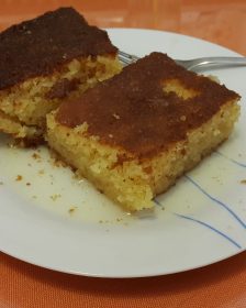 Ραβανί